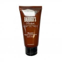 After shave Original Barbers Haute Hydratation