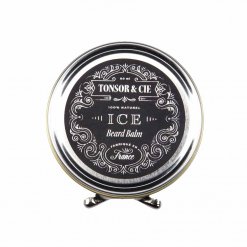 Baume pour barbe Tonsor & Cie Ice