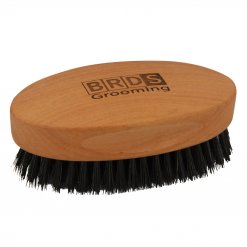 brosse pour barbe BRDS Grooming Taille L