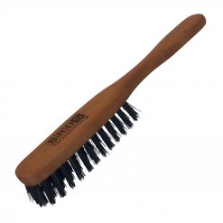 brosse pour barbe BRDS Grooming Taille L