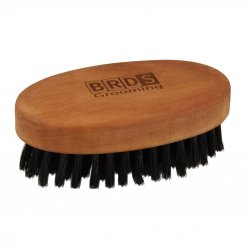 brosse pour barbe BRDS Grooming Taille M