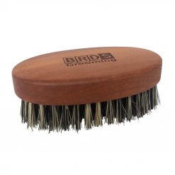 brosse pour barbe BRDS Grooming Taille M