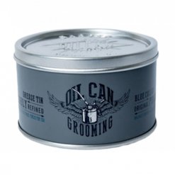 Cire cheveux Oil Can Grooming Original Pomade