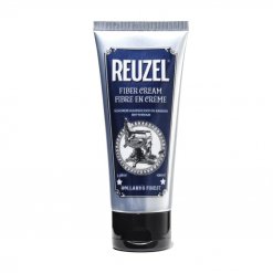 Gel cheveux Fiber Cream Reuzel