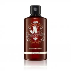 Grooming Tonic pour cheveux Dapper Dan 250ml