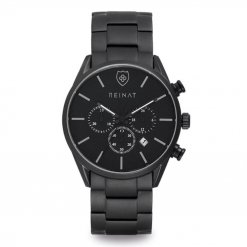 Montre homme Reinat Totilas