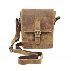 Sac bandoulire homme Greenwood Rio