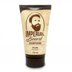 Shampoing  barbe volume Imperial Beard