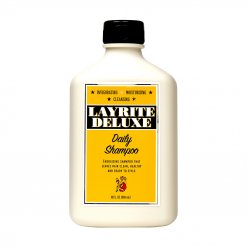 Shampoing homme Layrite Daily Shampoo