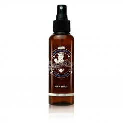 Spray cheveux fixateur Dapper Dan 125ml