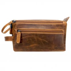 Trousse de toilette homme Greenwood Beth