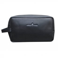 Trousse de toilette homme Gijon Greenwood