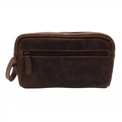 Trousse de toilette homme Greenwood Amari