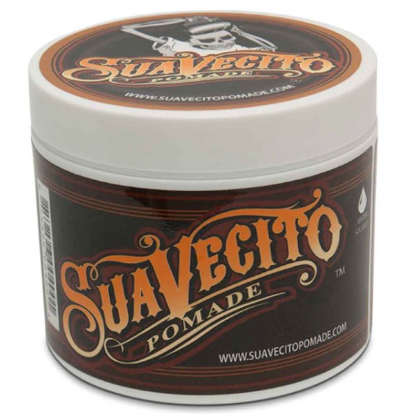 Pommade cheveux Suavecito Pomade Original