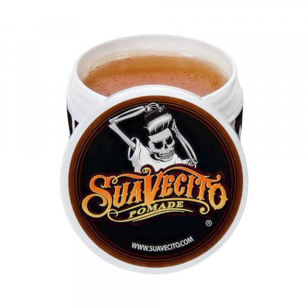 Pommade cheveux Suavecito Pomade Original