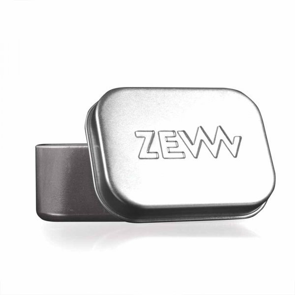 Savon de rasage ZEW For Men