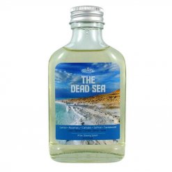 After Shave Razorock The Dead Sea