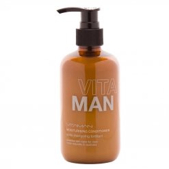 Aprs shampoing fortifiant Vitaman