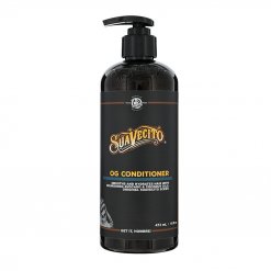 Aprs shampoing homme Suavecito OG Conditioner