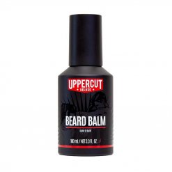 Baume  barbe fixant Uppercut Deluxe