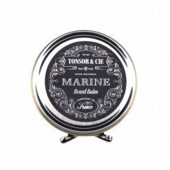 Baume  barbe Tonsor & Cie Marine