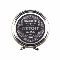 Baume  barbe Tonsor & Cie Orient