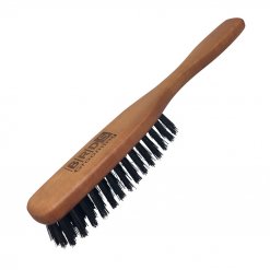 Brosse  barbe BRDS Grooming Taille L