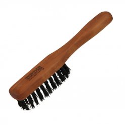 Brosse  barbe BRDS Grooming Taille S