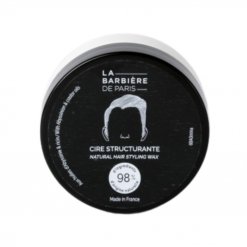 Cire cheveux homme La Barbire de Paris