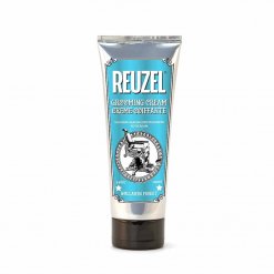 Crme coiffante Reuzel Grooming Cream