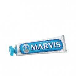 Dentifrice Marvis 85ml Bleu Maxi