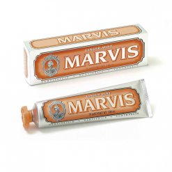 Dentifrice Marvis 85ml Orange Maxi
