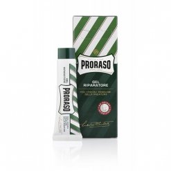 Gel hmostatique Proraso