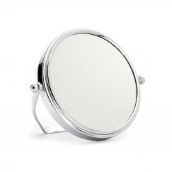 Miroir grossissant Muhle double face