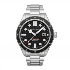 Montre best sale spinnaker solde