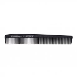 Peigne cheveux Kiepe Active Carbon fibre serie 515