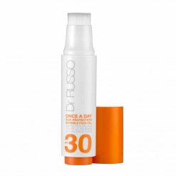 Protection solaire visage Dr Russo SPF 30