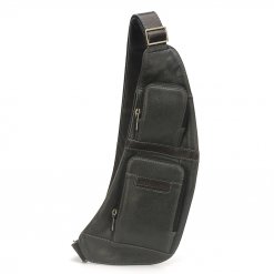 Sacoche homme Arthur & Aston Holster