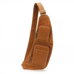 Sacoche homme Arthur & Aston Holster