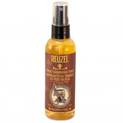 Spray cheveux Reuzel Grooming Tonic