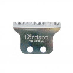 Tte de coupe pour tondeuse Pro LC911BL/BR/PR Lordson