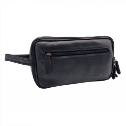 Trousse de toilette homme Greenwood Gabi