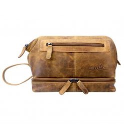 Trousse de toilette homme Greenwood Hans