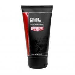 Crème hydratante Uppercut Deluxe hydratante