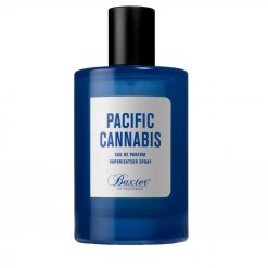 Eau de Parfum Baxter Of California