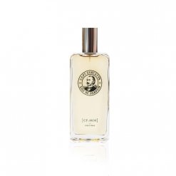 Eau de toilette Captain Fawcett