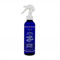 Lotion coiffante Lames & Tradition