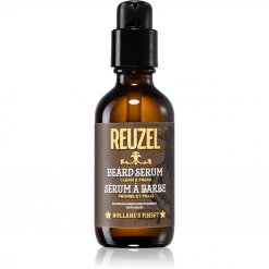 Sérum à barbe Reuzel