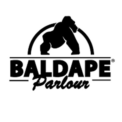 Baldape Parlour