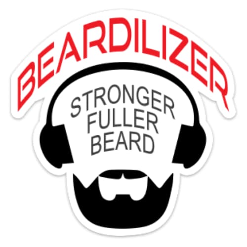 Beardilizer